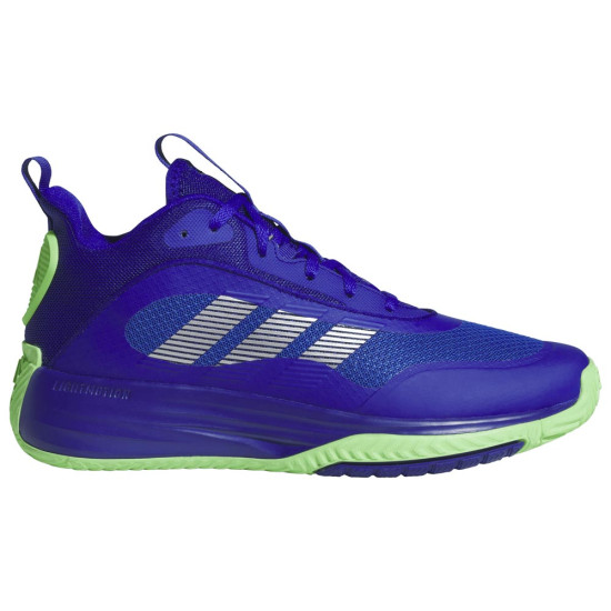 Adidas Ownthegame 3.0